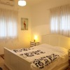 2-bedroom Apartment Tel Aviv with kitchen for 6 persons